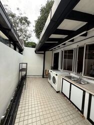 Stirling Road (Queenstown), HDB Executive #563615881